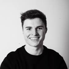 ✨✨ And that's a wrap! ✨✨ I can't believe how fast the summer went but am so  proud of the 2023 REI summer interns! They all did some amazing, impactful  & frankly