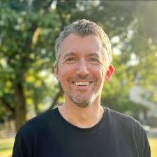 Ajla Selimovic's Instagram, Twitter & Facebook