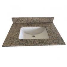 Find all cheap vanity tops clearance at dealsplus. Custom Vanity Tops Granite Vanity Tops Bathroom Vanity Tops For Sale
