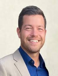 Obituary information for Kasey Keoni Ng