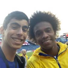 Jules Samson (@JulesSamson5)