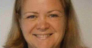 Interview mit Illustratorin Susanne Maier