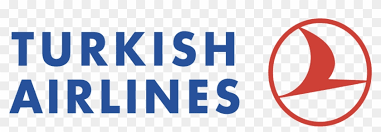 The font collection section is the place where you can browse, filter, custom preview and. Turkish Airlines Logo Png Transparent Turkish Airline Logo Png Png Download 2400x2400 1564443 Pngfind