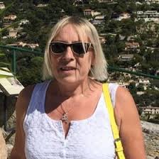 Barbara Armstead (mabelgu20)