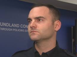 How a Supreme Court of Canada decision sparked concerns in N.L., and what's  being done to address them