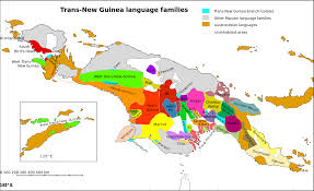 Suku yang tinggal di provinsi nusa tenggara barat, selain sasak ada lain seperti suku samawa, suku sumba, suku dongo dan lainnya. Daftar Suku Bangsa Di Papua Wikipedia Bahasa Indonesia Ensiklopedia Bebas