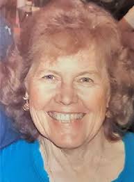 Eloise Lunger Obituary (2022)