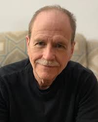 Teri Mills-Manuel, Licensed Professional Counselor, McKinney, TX, 75069