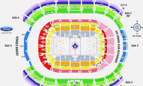 63 Timeless Acc Seating Chart With Seat Numbers