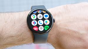 Elena kamperi mega messaged po and Lucky was the available