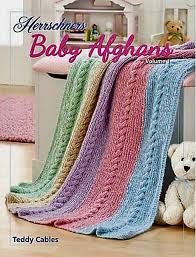 Needloft Craft and CraftLace shops Hank Craft