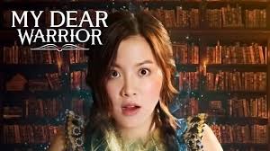My Dear Warrior • Season 1