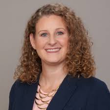 Keller Williams Coastal Bend Agents