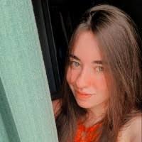 20+ "Larissa Kramer" profiles