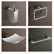 A wide range of bathroom accessories are available as well. Overisel Kitchen And Bath Center Hardware And Accessories