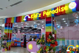 Event thing, kuala lumpur, malaysia. Theravest Therapant Premium Beautiful Korset Harga Termurah 2020 Cara Kurus Cepat Selamat Di Mana Nak Celebrate Birthday Anak