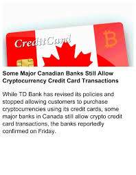 Decide how to pay for bitcoin. 160 Cryptocurrency News Ideas In 2021 Cryptocurrency News Cryptocurrency Bitcoin