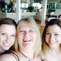 Barbara Hallstrom (barbarah7945)