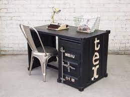 Industrial Furniture Vintage Industrial Furniture Desks Melbourne By Holy Vintage Industrial Furniture Industrial Furniture Desk Industrial Furniture