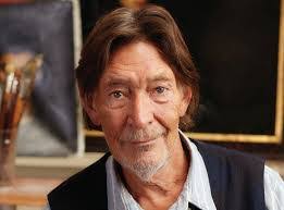 Ross Lively's Instagram, Twitter & Facebook