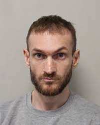 Jack M. Kozak Obituary