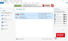 Winzip 25 Download For Pc Free
