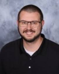 District Staff Directory