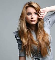 Maybe you would like to learn more about one of these? How To Cut Layers In Long Hair Yourself With Scissors Terrific Tresses