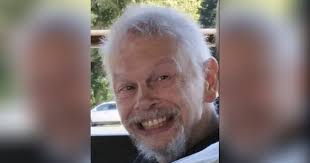 Obituary for Clyde Eugene Stevens, Jr.