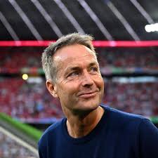 Isaac Price left delighted to make Everton debut