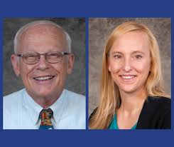 Burrell College of Osteopathic Medicine