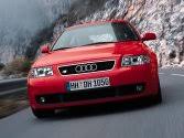 Image result for Hochlandgruen 2004 Audi