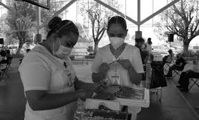 | autoridades mexicanas han comunicado que el registro para la vacunación será, de igual manera, mediante el sitio oficial 'mi vacuna', pero que hasta el momento, no ha sido abierto para personas de. 7txwidyusxcq4m