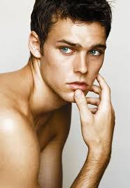 There is No Light in Darkness (Darkness, #1) by Claire Contreras