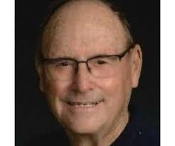 Harold Sammons's Instagram, Twitter & Facebook