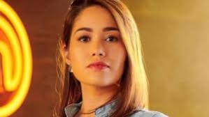 Our People: Ellen Nelson runs between the army and the heartland