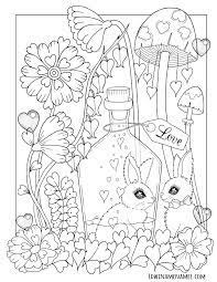18 beautiful mandala coloring pages that are suitable for ages 3 to 133! Easter Coloring Pages Edwina Mc Namee Raskraski Rozhdestvenskie Raskraski Hudozhestva