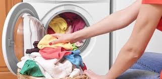 Your washing clothes color stock images are ready. How To Prevent Clothes From Shrinking The Bolt