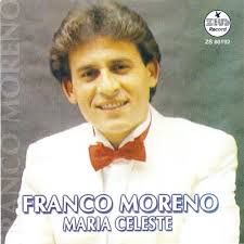 Riproduci Maria celeste di Franco Moreno su Amazon Music