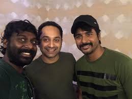 Tamilyogi,tamilyogi.cool,tamilyogi,tamilrockers,tamil movies online, download,tamil hd movies online, hd tamil new movies watch online, hd dvdrip. Team Velaikkaran Wraps Shooting In Malaysia Tamil Movie Music Reviews And News