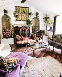 Pin On Interior Ideas