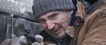 The film was digitally released by netflix in the united states and by amazon prime video in the united kingdom. Netflix Akan Menayangkan Film Terbaru Liam Neeson The Ice Road Cinemags