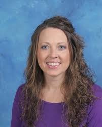 Kimberly Isgar's Instagram, Twitter & Facebook