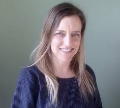 Sign up for an Encore Virtual Lecture with Sarah Pedlow