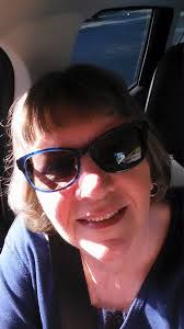 Severe chest pain and low potassium symptoms