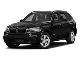 When working correctly, oil is removed from the intake air and returned to the oil pan. 2017 Bmw X5 Reliability Consumer Reports