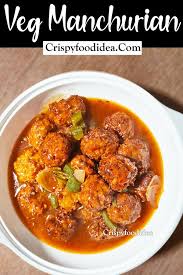 Veg Manchurian Recipe How To Make Veg Manchurian Recipe In 2020 Veg Manchurian Recipe Manchurian Recipe Recipes