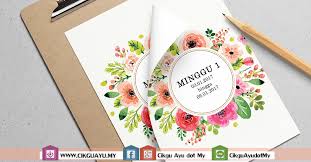 Bapak dan ibu guru yang mengajar di satuan pendidikan tingkat smp (sekolah menengah pertama) atau mts (madrasah tsanawiyah). Pembahagi Minggu Pengajaran Dan Pembelajaran 2017 B Cikgu Ayu Dot My