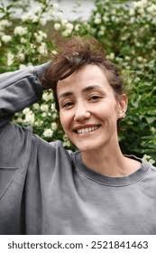 Jasmine Branch: Over 61,990 Royalty-Free Licensable Stock Photos