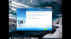 Host dormitory housekeeper (yaoi manga) download dbvisualizer pro license key 82 verin double effet pdf. Download Ashampoo Burning Studio 12 Full Version Serial Key Progabotprod S Ownd